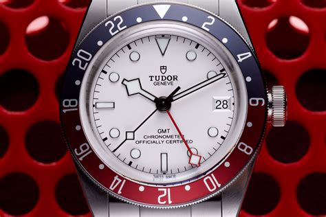 tudor gmt einstellen|tudor gmt for sale.